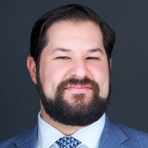 Jordi C. Martinez-Cid