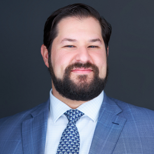 Jordi C. Martinez-Cid