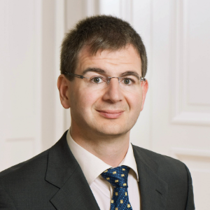 Jörg Hahn