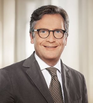 Jörg Nerlich