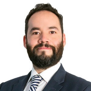 Jorge Galeano García