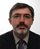 José Antonio Madriñán