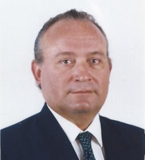 José de Pierola