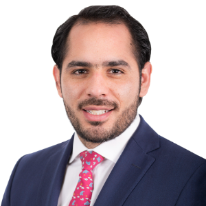 José Guillermo Martínez Rojas
