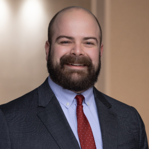 Joseph A. McGuire
