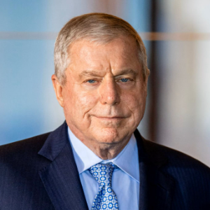 Joseph A. Power