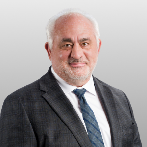 Joseph Avanzato
