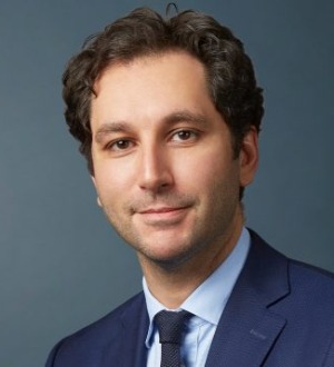 Joseph Barbaro