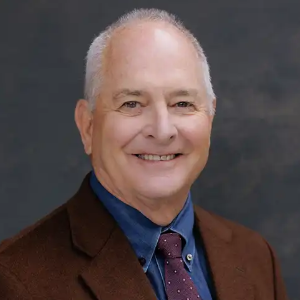 Joseph Bradley