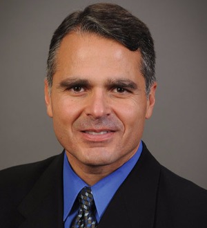 Joseph G. "Joe" Baladi