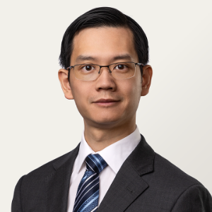 Joseph Ip