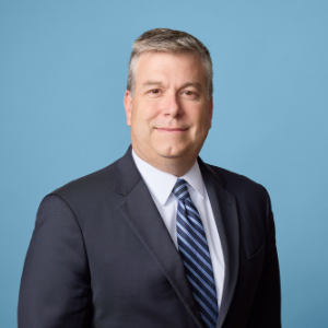 Joseph J. Braun