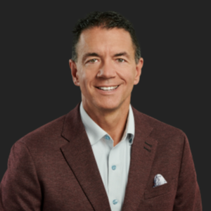Joseph J. Fittante