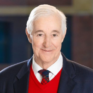 Joseph Knott