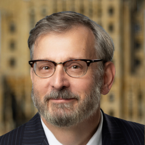 Joseph Kremer