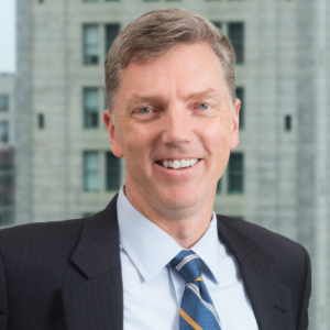 Joseph L. Bierwirth