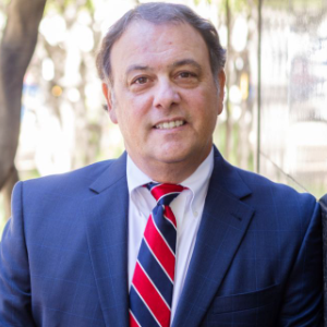 Joseph L. Mira