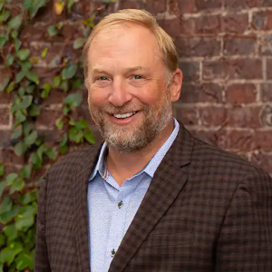 Joseph M. Wallin