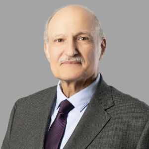 Joseph P. Buttiglieri