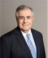 Joseph P. Carlucci