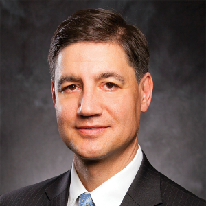 Joseph P. Opich