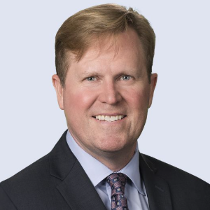 Joseph P. Shelton