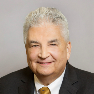 Joseph R. Tarby