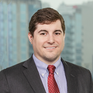 Joseph V. Ronderos