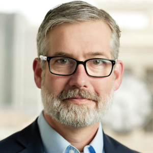 Joseph W. Carlisle