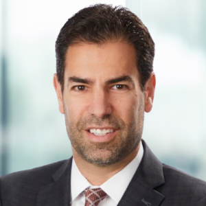 Joshua A. Hasko