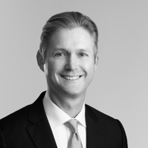 Joshua D. Morse