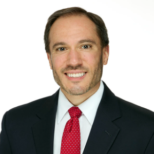 Joshua H Meyeroff