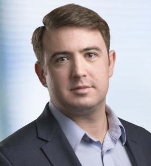 Joshua Halen