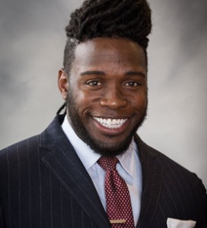 Joshua Hargrove