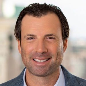 Joshua Stadtler