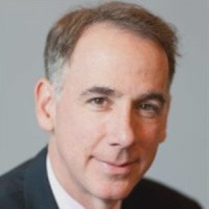 Joshua Tracey
