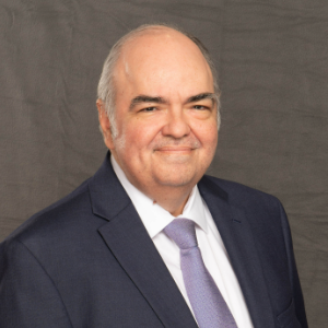 Juan A. Frau Escudero