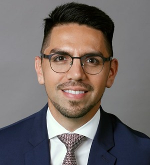 Juan C. Diaz Avila