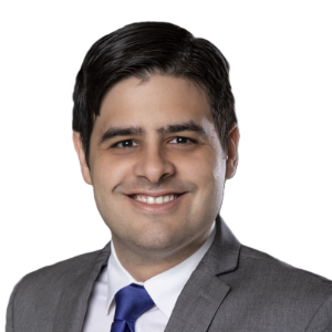 Juan C. Nieves-González