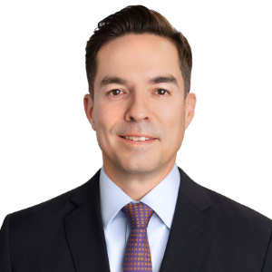 Juan Felipe Santos