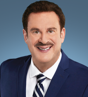 Juan J. Dominguez