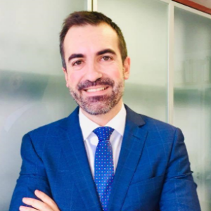 Juan Jiménez Asensio