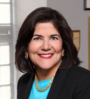 Judith A. Livingston