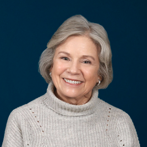 Judith Droz Keyes