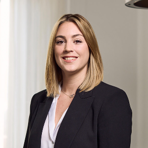 Judith Torregrosa Martínez