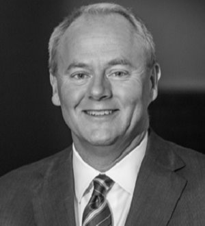 Judson B. "Judd" Montgomery - Boise, ID - Lawyer