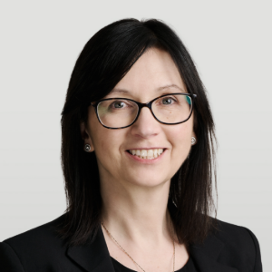 Judy A. Rost