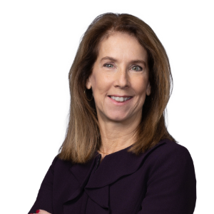 Judy N. Cuzzacrea Wagner