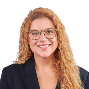 Julia Nasiek