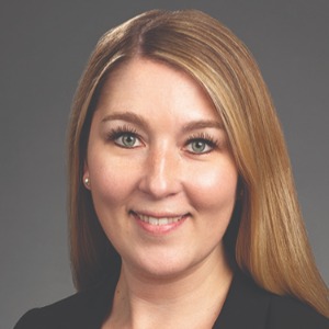 Juliaana DiGesu